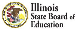 Illinois State Board of Education (ISBE) Content Test